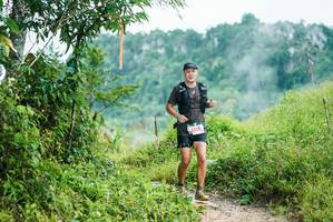 BIB: 
                            <button type="button" onclick="openModal(26273544)" class="btn btn-primary btn-sm float-right btn-popup" data-toggle="modal" data-target=".modal-high-quality">
                        <i class="fas fa-shopping-cart"></i> Add to Cart
                    </button>
                                            <button type="button" onclick="isThisMe(26273544, true)" class="btn btn-success btn-sm float-right btn-popup btn-isme hidden" data-toggle="tooltip" data-placement="bottom" title="นี่คือรูปของคุณใช่ไหม คลิกที่นี่เพื่อเอาเข้าอัลบั้ม">
                        <i class="fas fa-plus"></i> Add to album
                    </button>
                    <button type="button" onclick="isThisMe(26273544, false)" class="btn btn-warning btn-sm float-right btn-popup btn-isnotme hidden">
                        <i class="fas fa-ban"></i> Remove from album
                    </button>